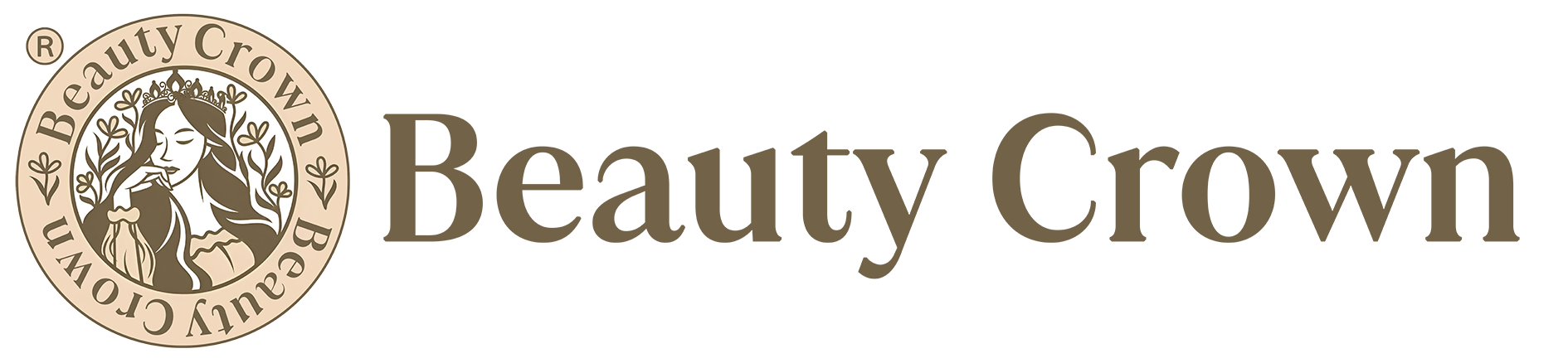 Beauty Crown