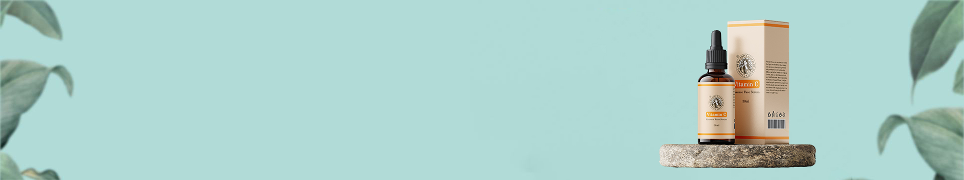 breadcrumb