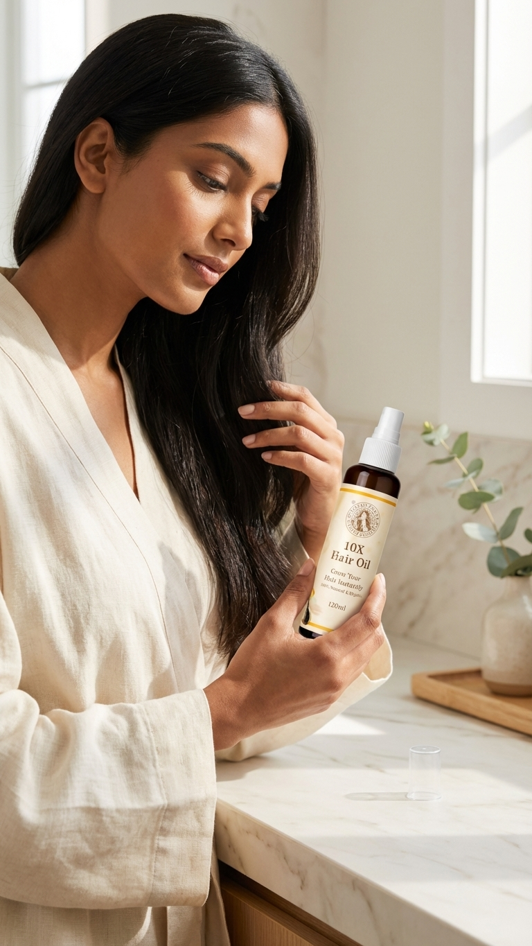 9-tuHqajFou16cExqTz_Yb