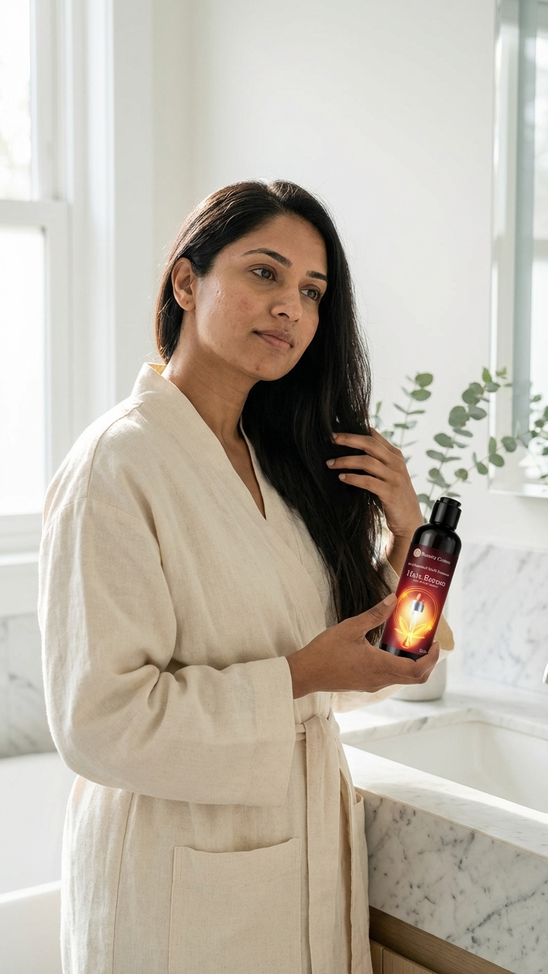 97blDikDklO7D26bCXB_Hy