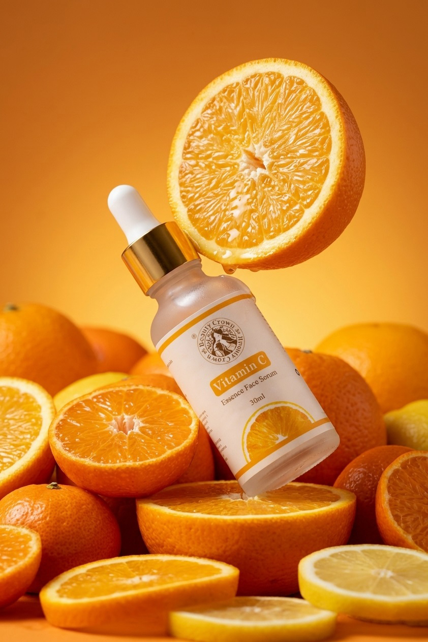 Gemini_Generated_Image_7lp53f7lp53f7lp5