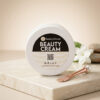 Beauty Crown - Whiting Beauty Cream