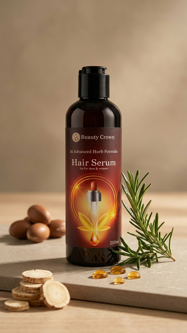 a1NaV5ZcPOt1em4xcqZk5y