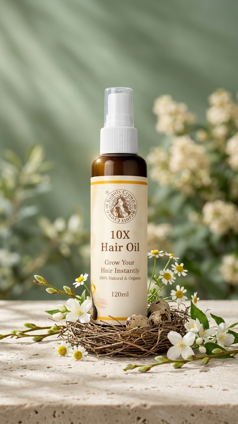 a8uIuQeW_aPaKOCcCYa4OB