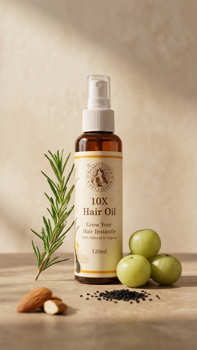 bF66toH1ONu39BNVfTckA1