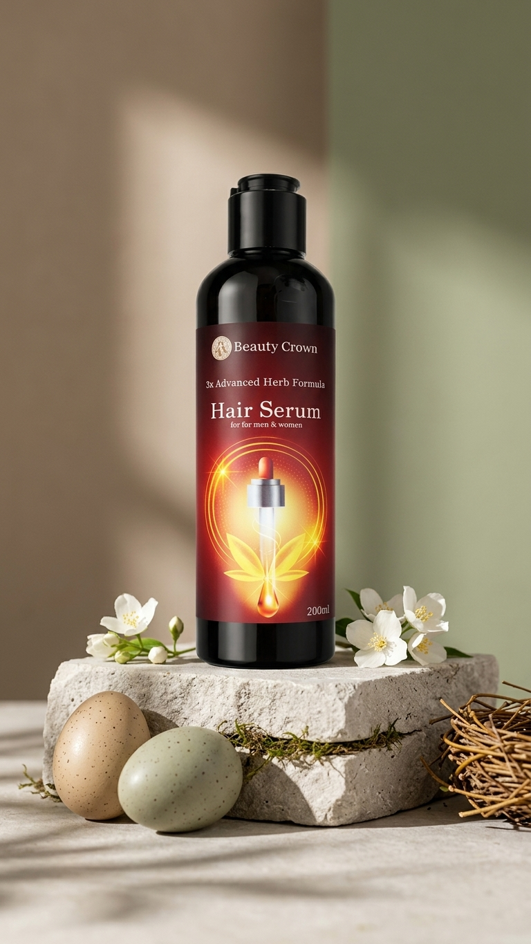 bguu1lIhk2a0mCauyYC_Dj