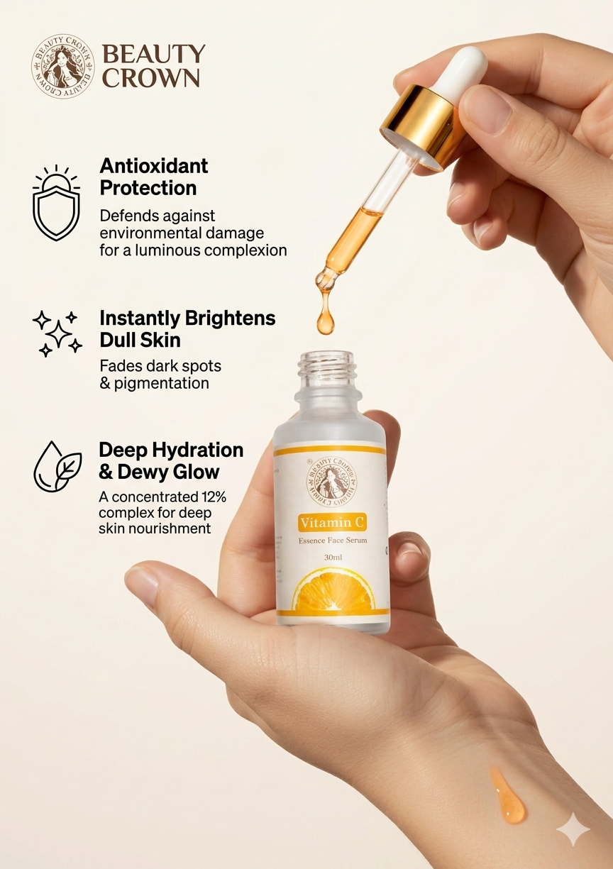 Gemini_Generated_Image_